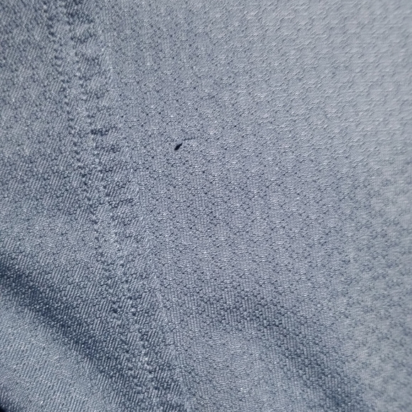 Lululemon No Limits tank - Picture 7 of 10